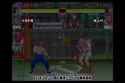 SF2Feiwins_thumb.jpg