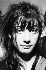 mbv