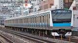 E233_series