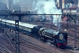 Class_16E_on_Blue_Train