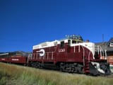LC&amp;S_1714