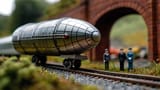 Leonardo_Kino_XL_macro_photography_of_rural_scene_with_rail_z_0(1)