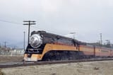 CTR-SP-4452-Santa-Barbara