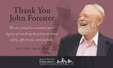 thank-you