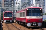 Keikyu-Main-Line_Type1000-355_445