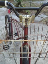 Imagepipe_0