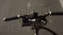 VID_20240530_0100121170_thumb.jpg