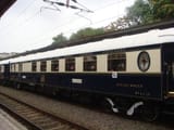 orient_express_dining_car_by_mattrullz-d2z98an