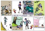 calvin_dad_bike