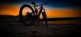 sunset whip