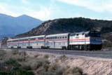Amtrak_Desert_Wind_on_the_Cajon_Pass