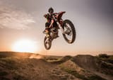 istockphoto-537445040-612x612