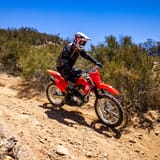 2025-crf250f-gallery-03-750x750