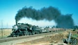 sp-2353-4-6-0-burlingame-ca-8-1-55
