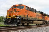 BNSF-6159[ES44AC]-^FS[SWOOSH]-CAMERON,IL-20080719-143737