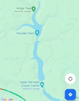 SmartSelect_20240730_231407_Maps