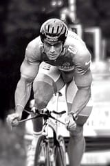 Ｃｙｃｌｉｓｔ