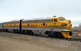Crm_california_zephyr