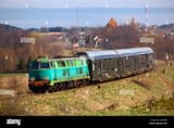 passenger-train-hauled-by-the-diesel-locomotive-pa-G03WD4