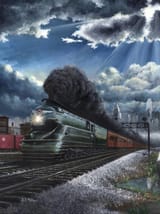 eastbound-broadway-limited-david-mittner