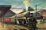 PRR T-1
