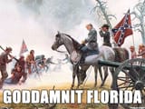 goddamnit florida