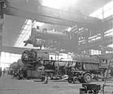 wyosteambackshops-jrm-1
