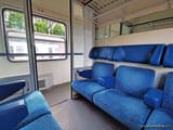 IMG_20190620_161112