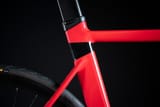 eliminatoral_dropbar_detail_11