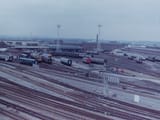 Doncaster_Railway_Works,_1982_-_geograph.org.uk_-_2480167