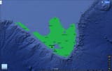 Thread 2020443 OP Image