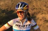 Kate-Courtney-Scott-Sram-official