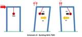 Tuned-Mass-Damper-3