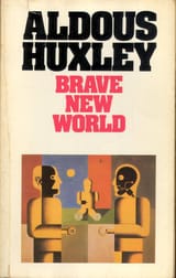 BraveNewWorld