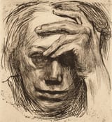 AGO.119242