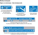 directionSigns1