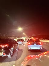toronto-is-a-joke-401-tonight-v0-uyaq7a5x6nvd1