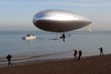 guy-martin-attempting-to-fly-a-pedal-powered-blimp-over-the-channel_1