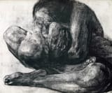 Kathe-Kollwitz-mother-and-dead-child-
