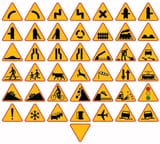 Screenshot 2024-10-21 at 22-00-03 depositphotos_138221484-stock-illustration-road-signs-in-poland-warning.jpg (WEBP Image 600 × 540 pixels)