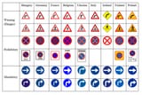 Example-of-different-interclass-of-European-traffic-signs