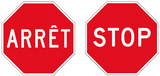 0_Ctm_OdpdFECtzcYa
