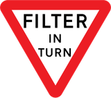 Filter_in_Turn_Sign_(Used_in_Jersey_and_Guernsey).svg