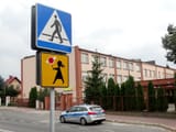 49e42szkoly_okolice