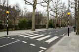 Zebra_crossing
