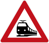 Zeichen_151_-_Bahnübergang,_StVO_2013.svg