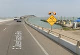 2024-10-24 14_15_36-510 E Queen Isabella Blvd - Google Maps - Brave