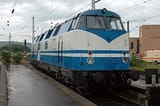 Dd-2402-00