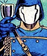 cobracommandertoast