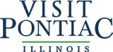 visit pontiac